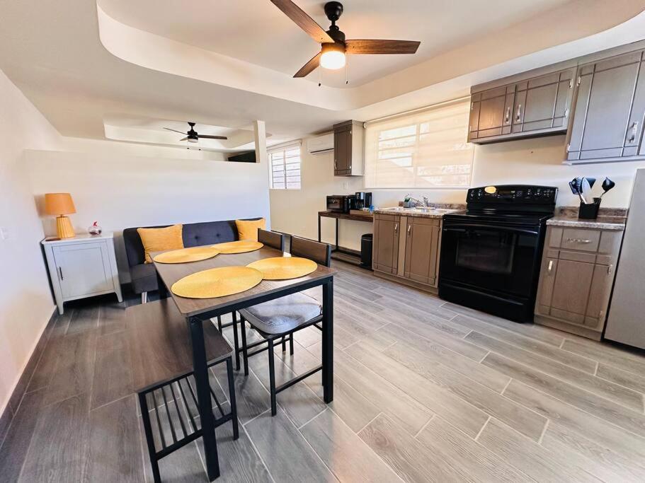 诺加利斯Super Loft Ubicadisimo Cerca Visas Hospital公寓 外观 照片